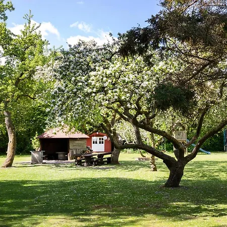 Kutscherhaus - Kutscher August